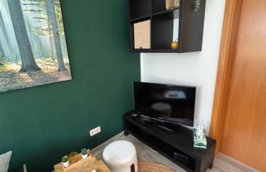 FeWo „Am Kanonenberg“ - Foto 5