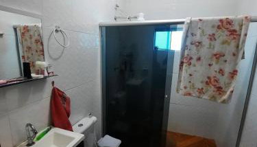 Casa da Dona Neide - Photo 5