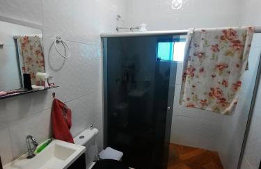 Casa da Dona Neide - Foto 5