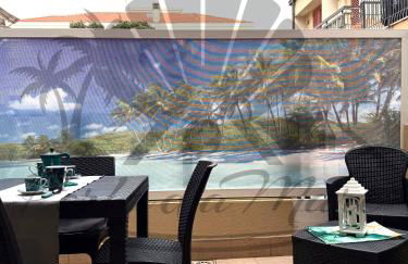 Smeraldo Perla d'aMare - Appartamento sul mare - Foto 11