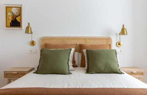 AH El Mirador de la Catedral de Oviedo VUT5910AS - Foto 13