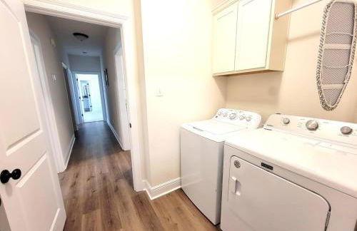 Golden Horizon Escape - Foto 19