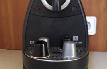 VILLA ANITA 1930 LLAFRANC casa con piscina privada - Foto 29