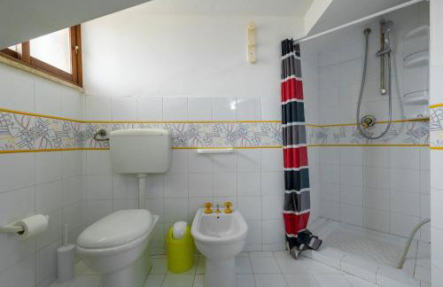 Villa Tocco vicino al mare - Photo 22