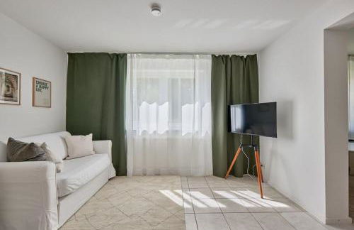 Mona - idyllisches Örtchen - Foto 19