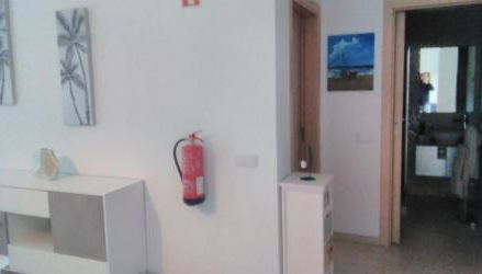 T2 de luxo em Albur-VIllage a 10 minutos da praia a pé - Photo 5