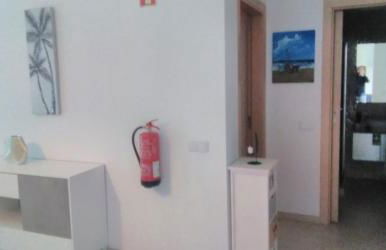 T2 de luxo em Albur-VIllage a 10 minutos da praia a pé - Foto 5