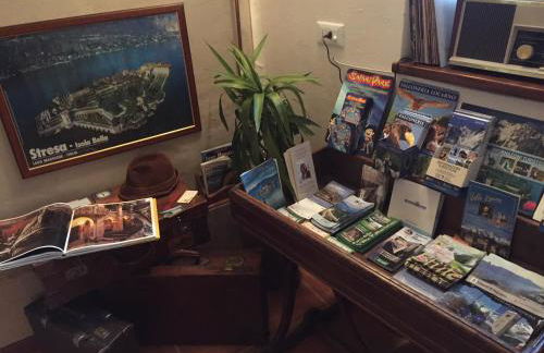 Residenza Erbaluna - Foto 24