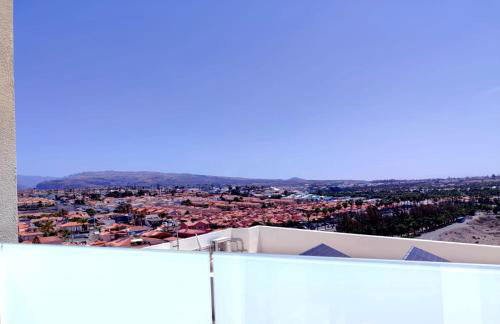 VillasRoyale Rex - Fit for a King! - Foto 27