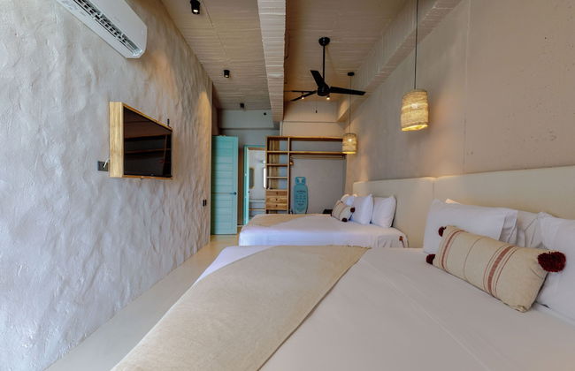 Bondo Estudio - Foto 58