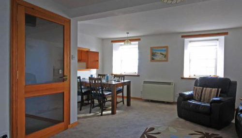 The Old Chandlery - Foto 4