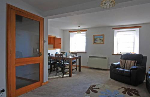 The Old Chandlery - Foto 4