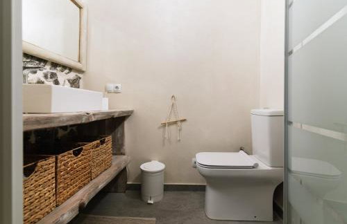 Villa Efigenia - Serenity - Foto 7