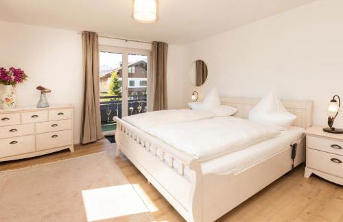 Haus Baum - Oberstdorf - Photo 9