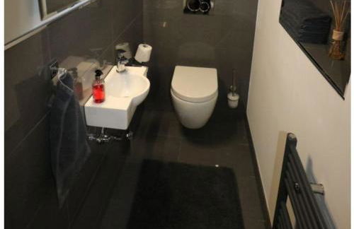 Holiday Apartment Summer Breeze - Foto 19