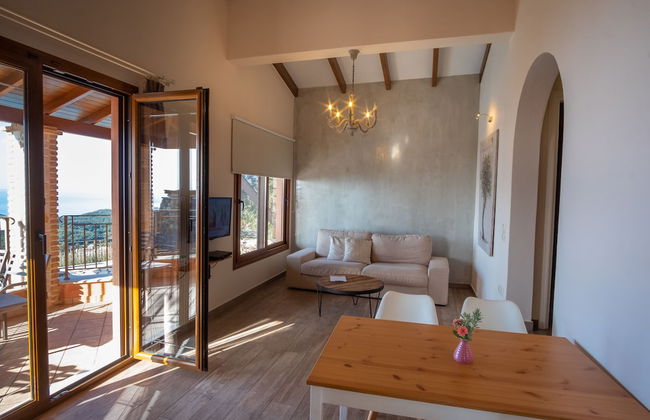 Apolis Villas - Foto 55