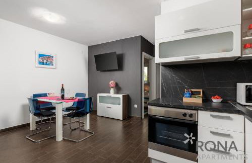 Rona Apartments Zlatko - Foto 19