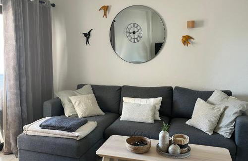 Sao Rafael, Albufeira appart avec vue mer - Foto 30