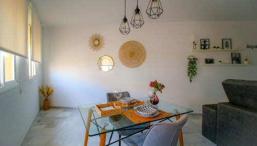 Sherryflat Atípika - Foto 3