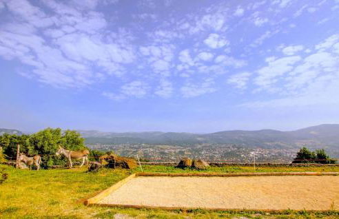 Lovely Home In Privas With Sauna - Foto 25