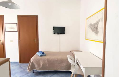 Rosa Dei Venti Marettimo - Foto 28