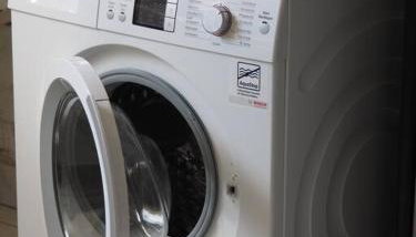 Familienurlaub bei Berlin mit 3 Schlafzimmern - Foto 5