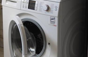 Familienurlaub bei Berlin mit 3 Schlafzimmern - Photo 5