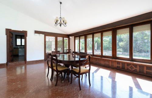 Panther Home El Ancla - Foto 14