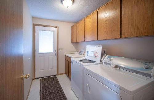 Oceanside Vista - Foto 24