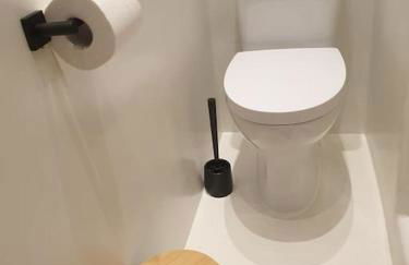 Amalthea Guest House - Foto 21