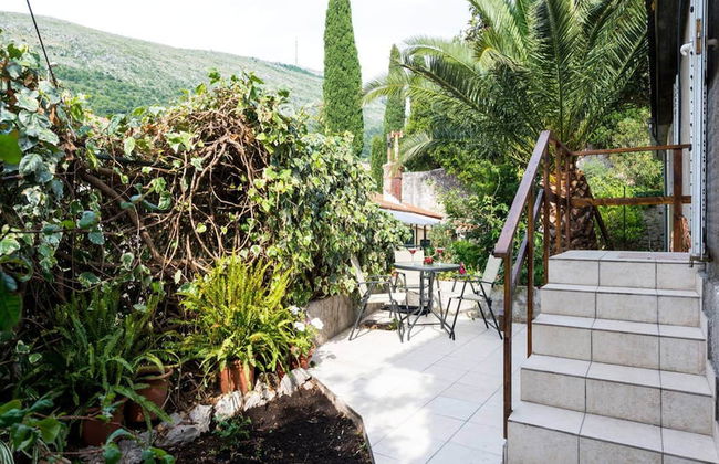 Dubrovnik Coastal Gem - Foto 26