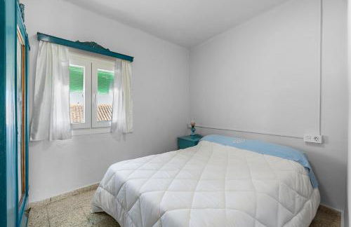 Casa Juan y Loli - Foto 21