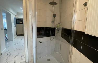 AD Apartments Erlangen - Foto 7