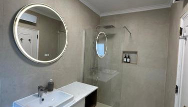 Bay Golf House - Foto 5