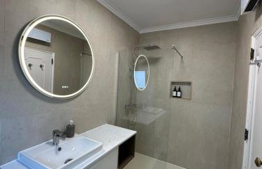 Bay Golf House - Foto 4