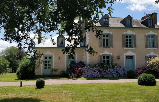 Château du Pin - Foto 59