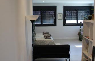 Relax al pie de la Alfaguara - Foto 15