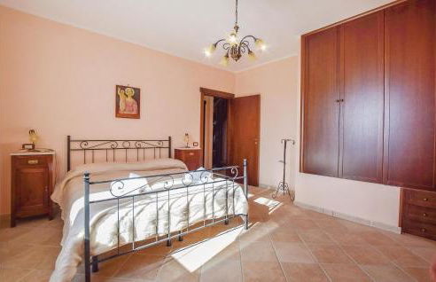 Villa Aquaro - Foto 13