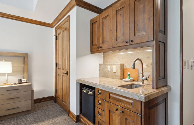 The Aspen Mountain Residences - Foto 13