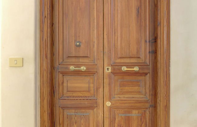 Colosseo Secret Garden - Home and More - Photo 2