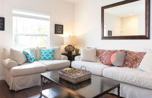 3 Bedroom 2 Bathroom Lucaya Village 15-103 - Foto 13