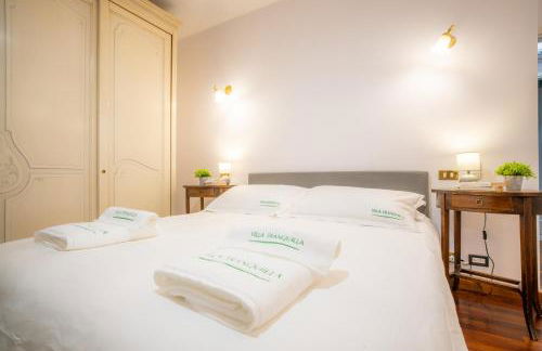 Villa Tranquilla - Natura & Vista con Piscina - Foto 22