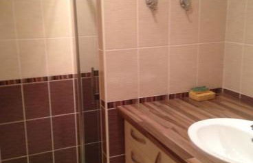 Gîtes Goettelmann Didier - Foto 23