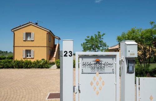 Sul Calar del Sole al Conero - Foto 68