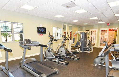 Fs55568 - Oakwater Resort - 2 Bed 2 Baths Townhome - Foto 51