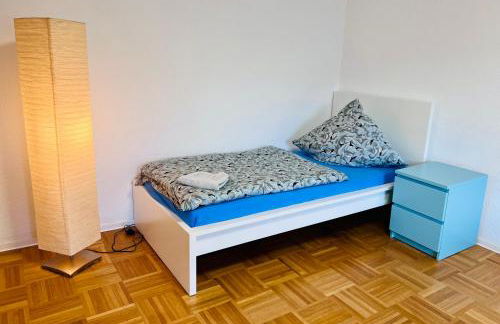 Gästehaus Merab - Foto 26