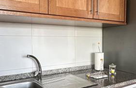 Casa das Castanhas - Cinfães, Viseu - Photo 44