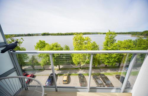 AH Apartamenty - Jezioro - Foto 5