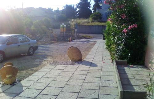 Maria Gerokonstanti Studios - Foto 3