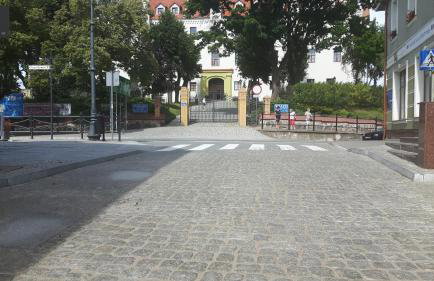 ApatramentyMer Ryn - Idealny dla Ciebie - Foto 32